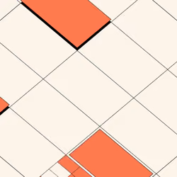 Decagon #39472