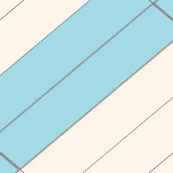 Decagon #5581