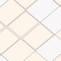 Decagon #42980