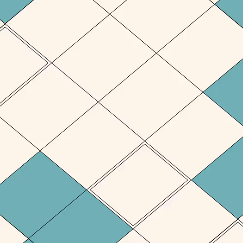 Decagon By Golid And Deca