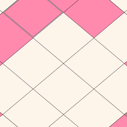 Decagon By Golid And Deca
