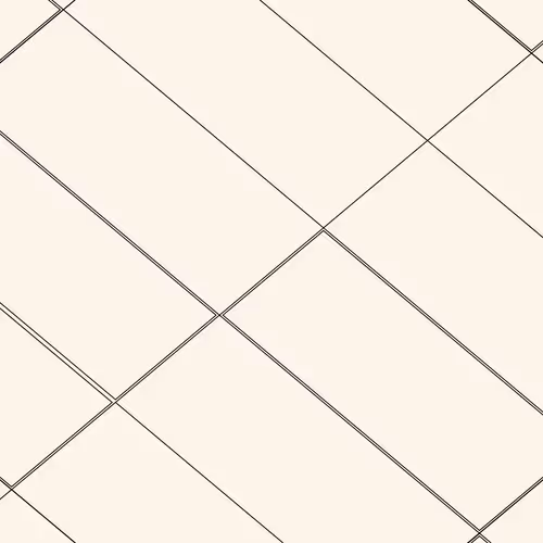 Decagon By Golid And Deca