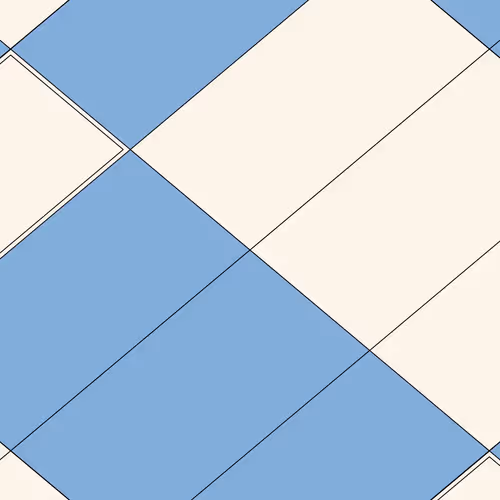 Decagon By Golid And Deca