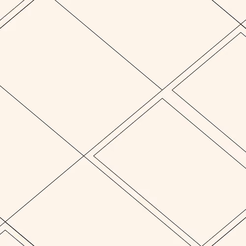 Decagon #43290