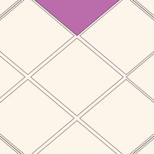 Decagon By Golid And Deca