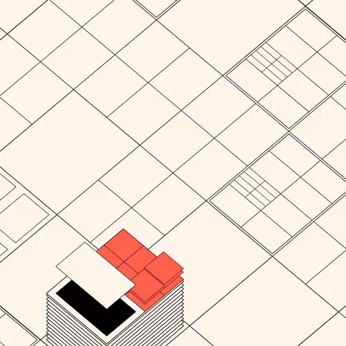 Decagon #1752