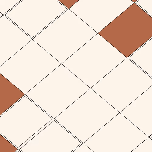 Decagon #8812