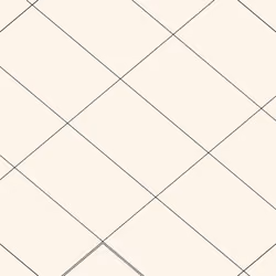 Decagon #45619
