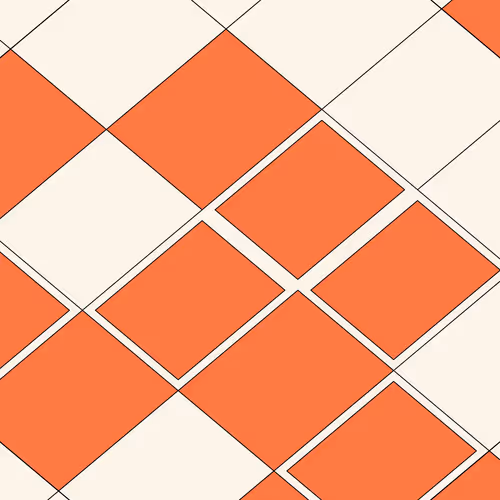 Decagon By Golid And Deca