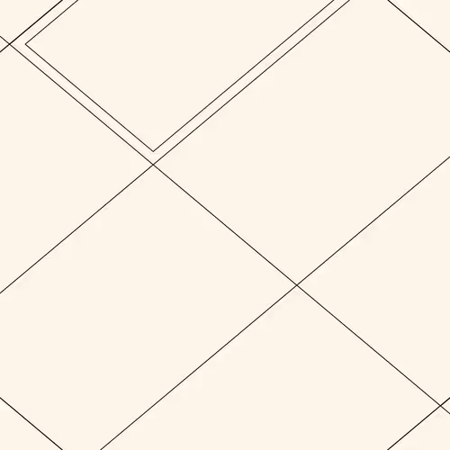 Decagon By Golid And Deca
