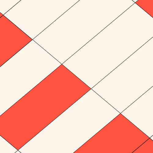 Decagon By Golid And Deca