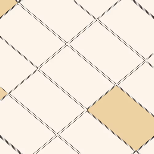 Decagon By Golid And Deca