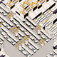 8502