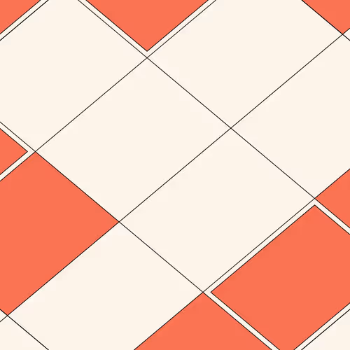 Decagon By Golid And Deca
