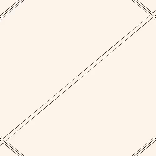 Decagon By Golid And Deca