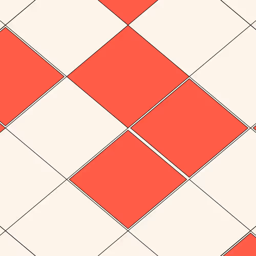 Decagon By Golid And Deca