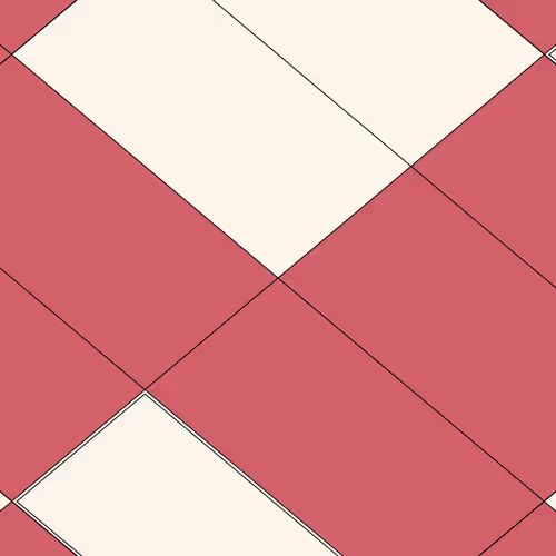 Decagon By Golid And Deca