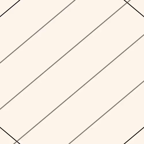 Decagon By Golid And Deca