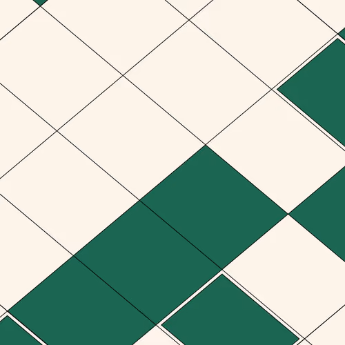 Decagon #41315