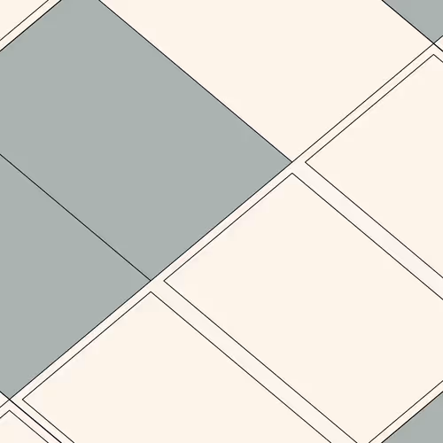 Decagon By Golid And Deca