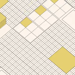 Decagon #22781