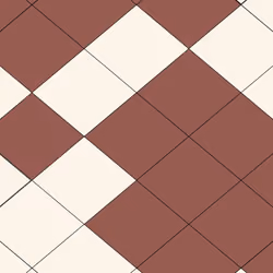 Decagon #22556