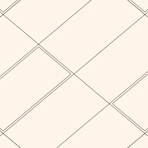 Decagon By Golid And Deca