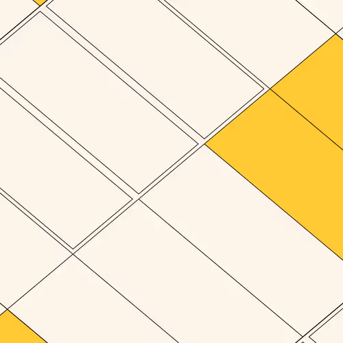 Decagon By Golid And Deca