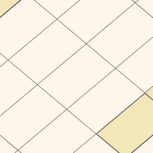 Decagon By Golid And Deca