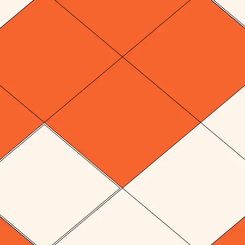 Decagon By Golid And Deca