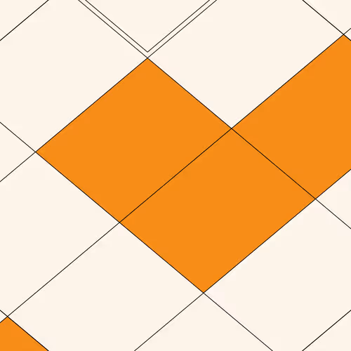 Decagon By Golid And Deca