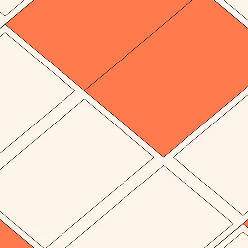 Decagon By Golid And Deca