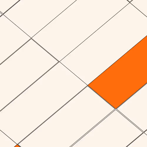 Decagon By Golid And Deca