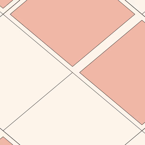 Decagon #7911