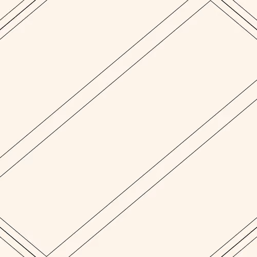 Decagon #9509