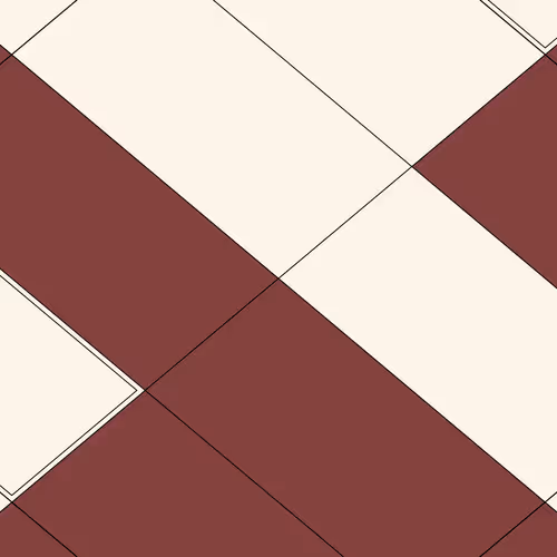 Decagon By Golid And Deca