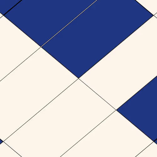 Decagon By Golid And Deca