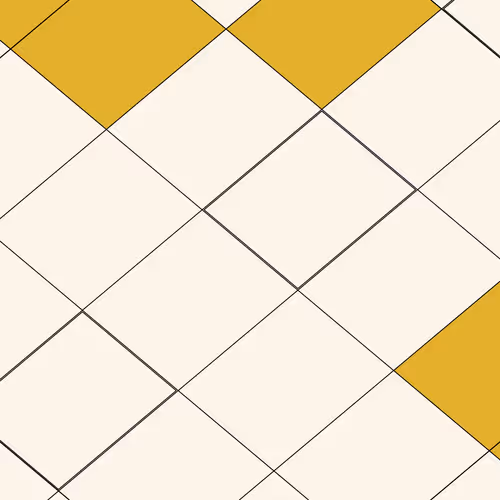 Decagon By Golid And Deca
