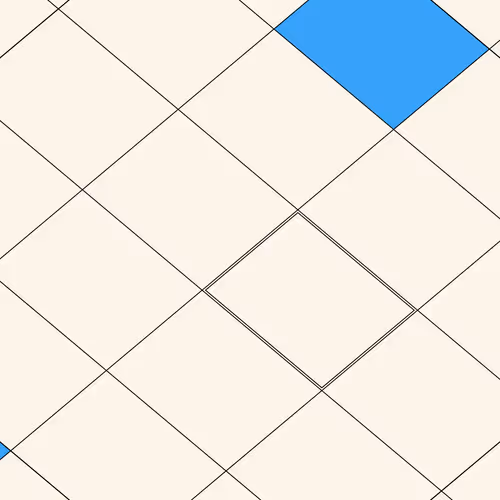 Decagon By Golid And Deca