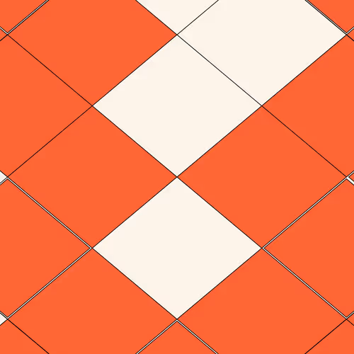 Decagon By Golid And Deca