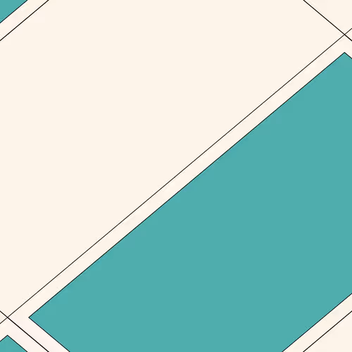 Decagon By Golid And Deca