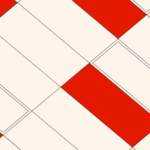 Decagon By Golid And Deca