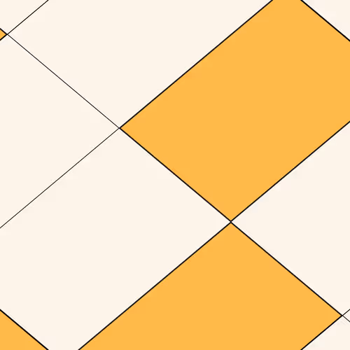 Decagon By Golid And Deca
