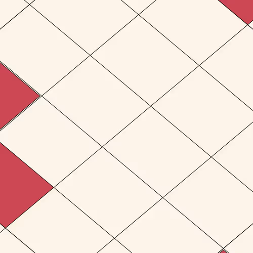 Decagon By Golid And Deca