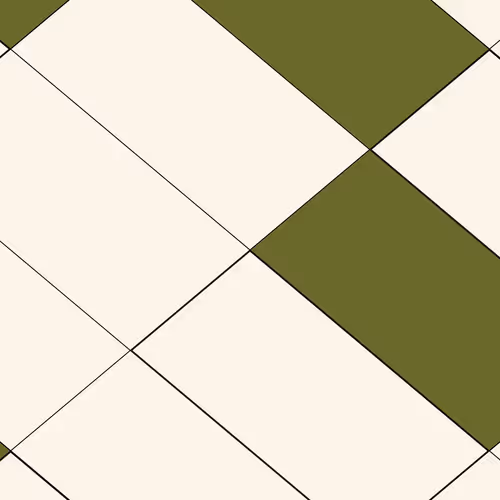 Decagon By Golid And Deca