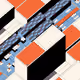 3060