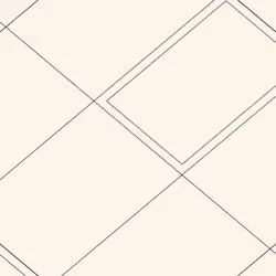 Decagon #42753