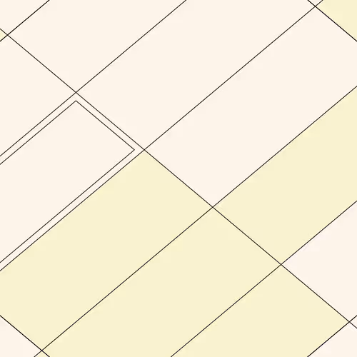 Decagon By Golid And Deca