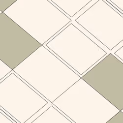 Decagon #25522