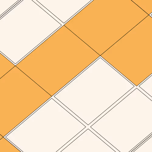 Decagon By Golid And Deca
